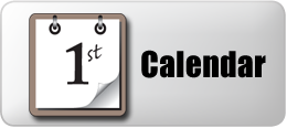 Check out the CILNCF Calendar of Events